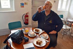 rn_agm19-pmus_27