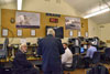 rn_agm19-rnhq_04