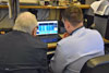 rn_agm19-rnhq_05
