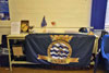 rn_agm19-rnhq_06