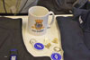 rn_agm19-rnhq_07