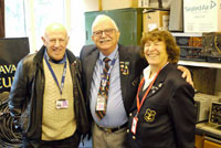 rn_agm19-rnhq_08