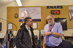 rn_agm19-rnhq_09