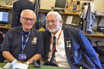 rn_agm19-rnhq_11
