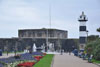 rn_agm19-sc_02