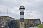 rn_agm19-sc_07