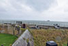rn_agm19-sc_24