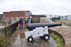 rn_agm19-sc_31