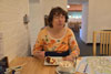 rn_agm19-sc_37