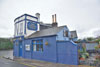 rn_agm19-sc_51