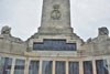 rn_agm19-sc_56