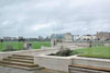 rn_agm19-sc_57