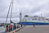 rn_agm19-sc_58