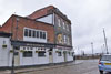 rn_agm19-sc_59