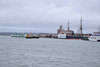 rn_agm19-sc_61