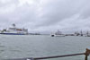 rn_agm19-sc_63