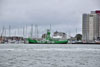 rn_agm19-sc_65