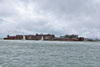 rn_agm19-sc_66