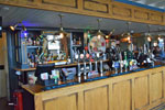 rn_agm19-sc_68