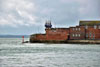 rn_agm19-sc_71