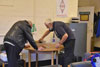 rn_agm19-spirits_01