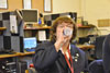 rn_agm19-spirits_02