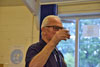 rn_agm19-spirits_03
