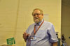 rn_agm19-spirits_04