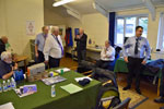 rn_agm19-spirits_05