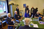 rn_agm19-spirits_06