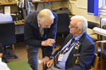 rn_agm19-spirits_05