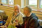 rn_agm19-spirits_05