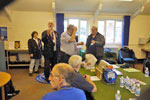 rn_agm19-spirits_06