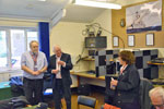 rn_agm19-spirits_11