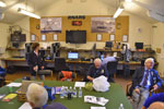 rn_agm19-spirits_12