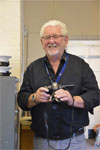 rn_agm19-spirits_13
