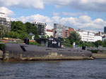 U434