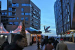 HafenXmas