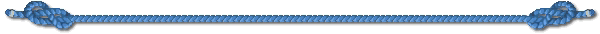 rope