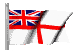royalnavy_right