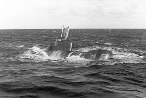 S199