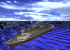 Schiff003
