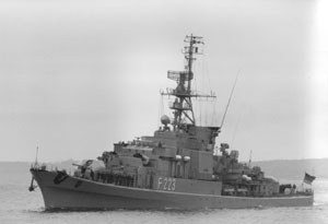 Schiff2