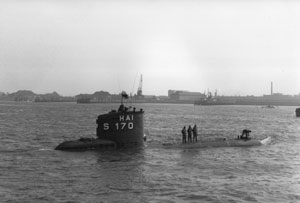 Schiff3