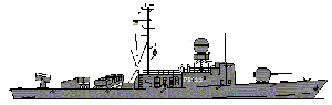 s123