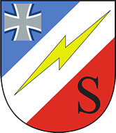 Stratschule