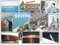 SV2FPU_QSL1