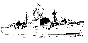 versorger