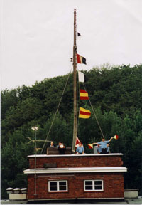 Winkturm